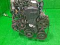 Двигатель TOYOTA STARLET EP82 4E-FE 1995 за 320 000 тг. в Костанай – фото 2