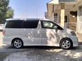 Toyota Alphard 2004 годаүшін8 900 000 тг. в Алматы – фото 6