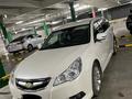 Subaru Legacy 2010 годаүшін6 900 000 тг. в Усть-Каменогорск – фото 3