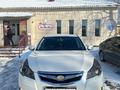 Subaru Legacy 2010 года за 6 900 000 тг. в Усть-Каменогорск