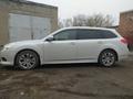 Subaru Legacy 2010 года за 6 900 000 тг. в Усть-Каменогорск – фото 8