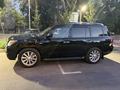 Lexus LX 570 2008 года за 19 000 000 тг. в Тараз – фото 3