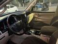 Lexus LX 570 2008 года за 19 000 000 тг. в Тараз – фото 6