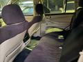 Lexus LX 570 2008 года за 19 000 000 тг. в Тараз – фото 7