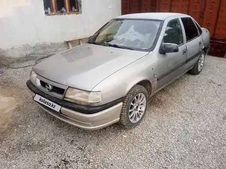 Opel Vectra 1994 года за 600 000 тг. в Туркестан – фото 2