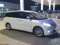 Toyota Estima 2011 годаүшін5 300 000 тг. в Атырау – фото 2