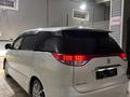 Toyota Estima 2011 годаүшін5 300 000 тг. в Атырау – фото 4