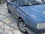 Volkswagen Golf 1992 года за 1 200 000 тг. в Кызылорда