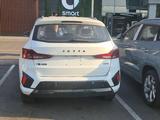 Jetta VS5 2024 года за 7 500 000 тг. в Алматы – фото 2