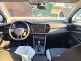 Jetta VS5 2024 года за 7 500 000 тг. в Алматы – фото 4