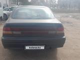 Nissan Maxima 1996 годаүшін1 550 000 тг. в Павлодар – фото 3