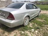 Daewoo Magnus 2002 года за 1 500 000 тг. в Алматы