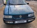 Volkswagen Passat 1995 годаfor1 780 000 тг. в Жетысай – фото 4