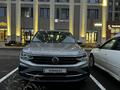 Volkswagen Tiguan 2021 года за 14 000 000 тг. в Алматы – фото 3