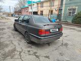 Volkswagen Vento 1992 года за 1 050 000 тг. в Шымкент – фото 4