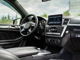 Mercedes-Benz GL 500 2013 года за 20 000 000 тг. в Алматы – фото 4