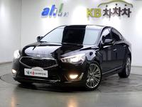 Kia K5 2013 годаүшін4 500 000 тг. в Алматы