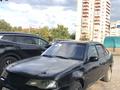 Daewoo Nexia 2010 года за 400 000 тг. в Уральск – фото 3