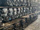 Двигатель 2AZ-FE на Toyota Camry 2AZ/1MZ/2GR/2AR/3MZ/1GR/1UR/3UR/2TR за 95 000 тг. в Алматы – фото 3