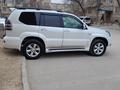 Toyota Land Cruiser Prado 2007 годаүшін10 000 000 тг. в Актау – фото 8