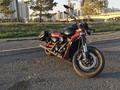 Kawasaki  Vn 1600 Vulcan Mean Streak 2008 года за 3 900 000 тг. в Астана – фото 5