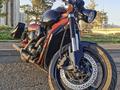 Kawasaki  Vn 1600 Vulcan Mean Streak 2008 годаүшін3 900 000 тг. в Астана – фото 6