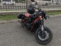 Kawasaki  Vn 1600 Vulcan Mean Streak 2008 года за 3 900 000 тг. в Астана – фото 8