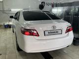 Toyota Camry 2007 года за 7 500 000 тг. в Тараз