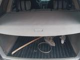 Volkswagen Golf 2001 годаүшін2 700 000 тг. в Уральск