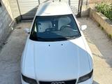 Audi A4 1996 годаfor1 950 000 тг. в Алматы – фото 2