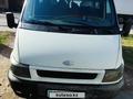 Ford Transit 2002 годаүшін2 890 000 тг. в Шымкент – фото 4