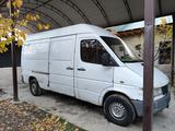 Mercedes-Benz Sprinter 1999 годаfor3 618 277 тг. в Шымкент – фото 3