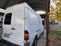 Mercedes-Benz Sprinter 1999 годаfor3 618 277 тг. в Шымкент – фото 5