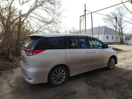 Toyota Estima 2010 годаүшін5 700 000 тг. в Актобе