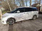 Toyota Estima 2010 года за 5 550 000 тг. в Актобе – фото 4