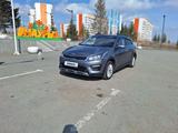 Kia Rio X-Line 2020 года за 6 800 000 тг. в Усть-Каменогорск – фото 2