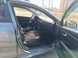 Kia Rio X-Line 2020 года за 6 800 000 тг. в Усть-Каменогорск – фото 5