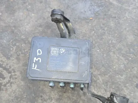 F30 блок ABC за 7 077 тг. в Шымкент