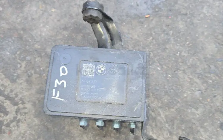 F30 блок ABC за 7 077 тг. в Шымкент