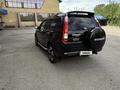 Honda CR-V 2006 года за 7 500 000 тг. в Караганда – фото 7
