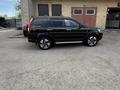 Honda CR-V 2006 года за 7 500 000 тг. в Караганда – фото 10