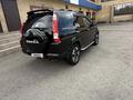 Honda CR-V 2006 года за 7 500 000 тг. в Караганда – фото 9