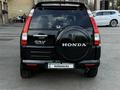 Honda CR-V 2006 года за 7 500 000 тг. в Караганда – фото 11