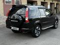 Honda CR-V 2006 года за 7 500 000 тг. в Караганда – фото 14