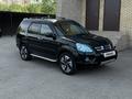 Honda CR-V 2006 года за 7 500 000 тг. в Караганда – фото 16