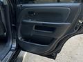 Honda CR-V 2006 года за 7 500 000 тг. в Караганда – фото 22