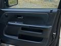 Honda CR-V 2006 года за 7 500 000 тг. в Караганда – фото 23
