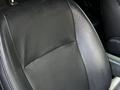 Honda CR-V 2006 года за 7 500 000 тг. в Караганда – фото 24