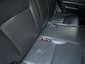 Honda CR-V 2006 года за 7 500 000 тг. в Караганда – фото 25