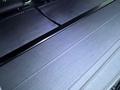 Honda CR-V 2006 года за 7 500 000 тг. в Караганда – фото 26